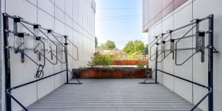 4801 Shattuck Gallery 24