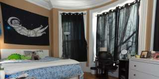 Nice 4 bed in Kenmore Gallery 6