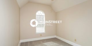 8260 Clubview Drive Gallery 11