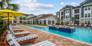 Evolve Champions Gallery 16