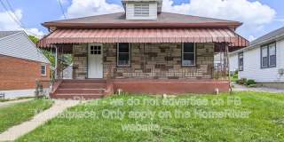 123 Brunswick Pl Gallery 1