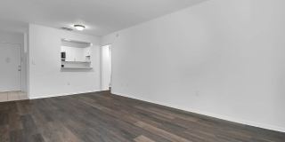 The Ridge on 34th Gallery 6