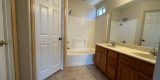 Charming home for rent in Visalia Gallery 15