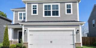 1236 Forest Fern Lane Gallery 1