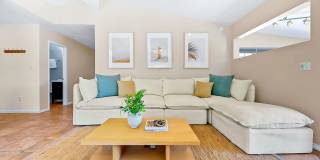 4786 Monongahela Gallery 2