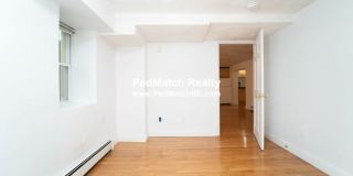 1776 Commonwealth Ave. Gallery 6