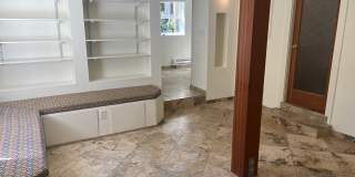 1826 Yosemite Road Gallery 9
