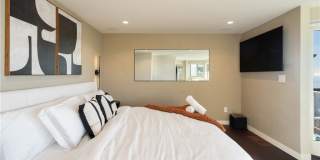 2192 Crestview Gallery 32