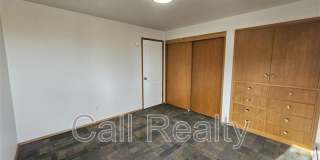 904 W Lincoln Pl. Gallery 6