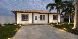 13435 SW 257th Terrace Gallery 1