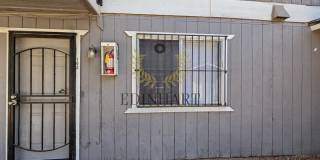 3948 East Woodward Avenue - 102 Gallery 2