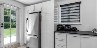 1826 Fairhaven Pl Gallery 38