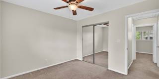 3320 New S Province Boulevard Gallery 9