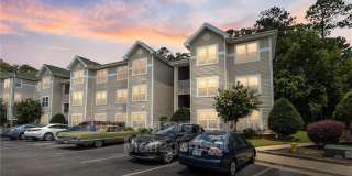 3340-7 Harbour Pointe Place 3340-7 Harbour Pointe Place Gallery 1