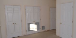 6100 White Marble Ct Gallery 6