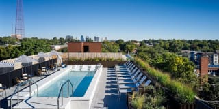 Five Twenty East Armour Gallery 22
