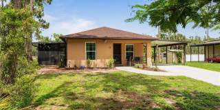 3241 TROPICAIRE Boulevard Gallery 22