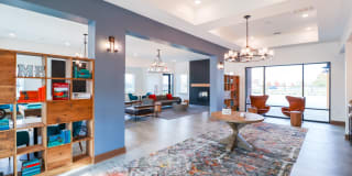 Marysville Flats Gallery 23