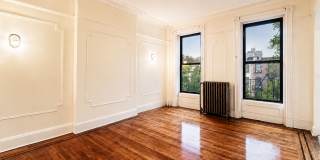 441 Greene Avenue Gallery 4