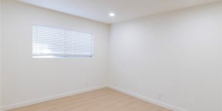 5114 Cadison Gallery 10