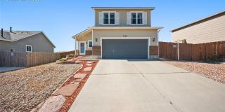7323 Willowdale Drive Gallery 1