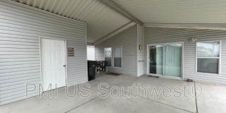 2350 Adobe Rd Gallery 1