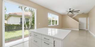 1780 Pierside Circle Gallery 4