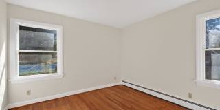 2305 Lakewood Lane Gallery 23