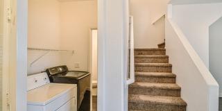 3912 Smokey Fog Avenue Gallery 9