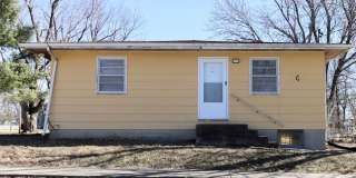 306 E Hwy 124 Gallery 1