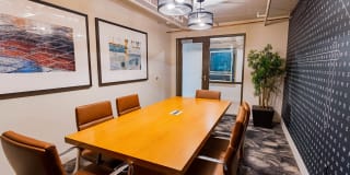 The Taft The Taft Gallery 42