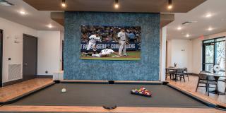 The Citizen at Waterset Gallery 9