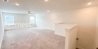 2311 Murano Drive Gallery 15