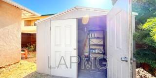4447 Lockwood Avenue Gallery 40
