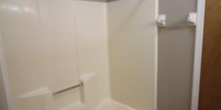 6930 Heather Oaks Dr Gallery 11