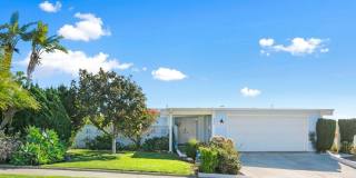 3636 Oceanhill Way Gallery 22