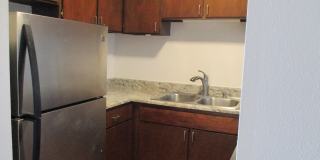 33 Hualalai Street #209 - 1 Gallery 3