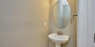 43662 CHICACOAN CREEK Square Gallery 19