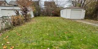 12713 Rexwood Ave Gallery 28