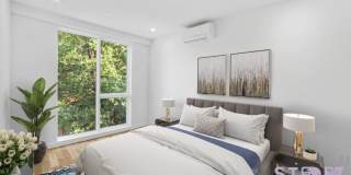 522 Grand Street Gallery 6