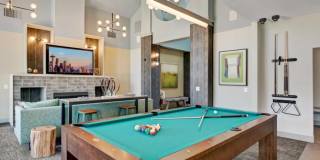 The Willows At Printers Park Apartment Gallery 45