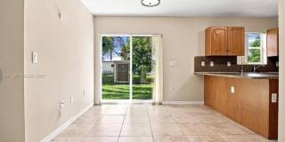 3523 NW 194TH Terrace NW 3523 NW 194TH Terrace NW Gallery 1