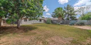 14626 N 38th St Gallery 13