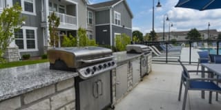 Springs at Orchard Road Gallery 31