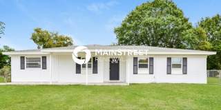 2215 Falkner Road Gallery 1