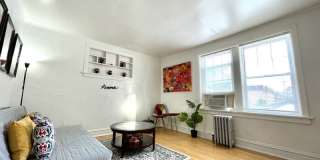 6647 Berthold Ave 6647 Berthold Ave Gallery 1