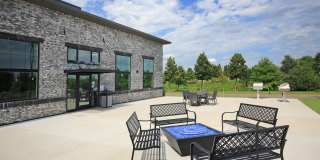 Sapphire Apartments Gallery 11