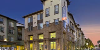 Avalon Glendora Gallery 38