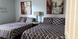 5291 Stonebush Terrace Gallery 12