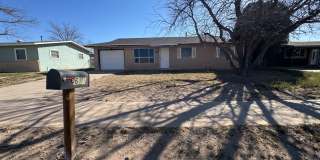 613 S Hemlock Gallery 1